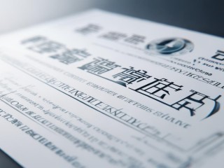 日照事业单位公开招聘何时开始报名？