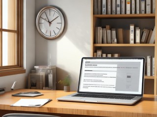 生涯规划是什么？为何要做生涯规划？