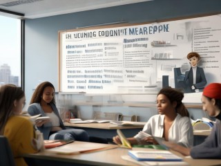 会计学是什么专业？学什么？就业方向有哪些？