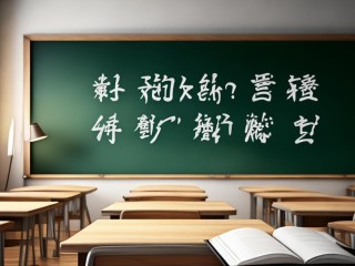 望城教师招聘何时开始？要求有哪些？