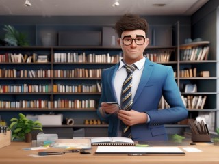 拓客到底是什么？如何有效拓客？