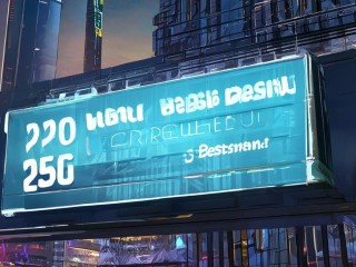 2025高密公开招聘何时开始？