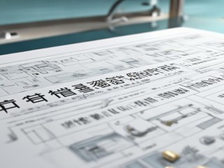 浙一医院公开招聘笔试考什么？