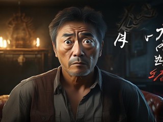 心里没底，到底是指心里没底？