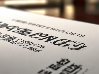 十九大召开时间与会期是几天？