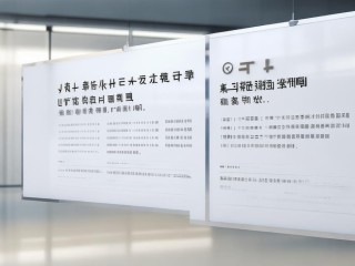 宝鸡公开招聘硕士公示，哪些岗位在招？