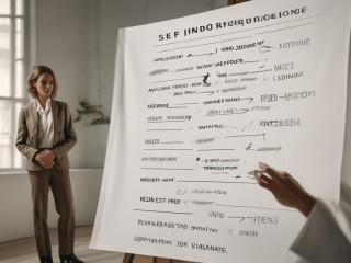 自我介绍究竟该介绍什么内容？