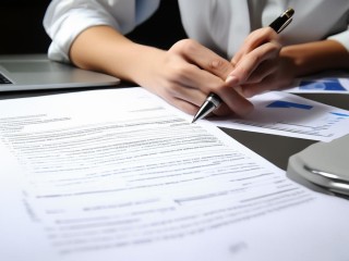 没什么特长，简历到底该怎么写？