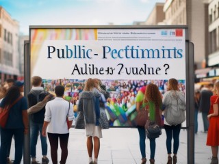 公开招聘都有编制吗？