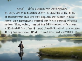 90后的人生方向该怎么选？