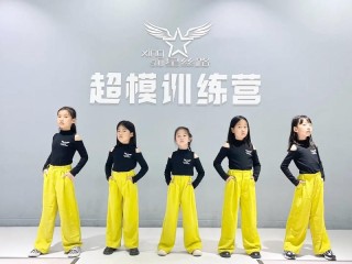 童装行业最需要哪些培训？