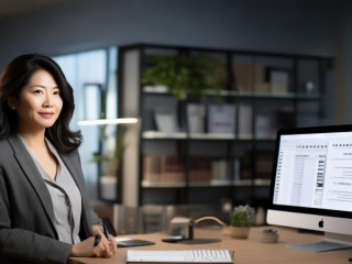 健康管理师具体都做哪些工作？