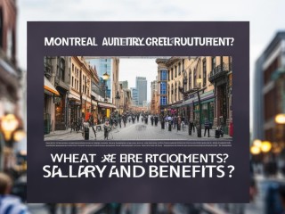 蒙城辅警招聘啥条件？薪资待遇如何？