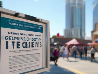 南岸区公开招聘教师，何时报名？条件如何？