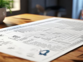 西城卫生公开招聘笔试内容有哪些？