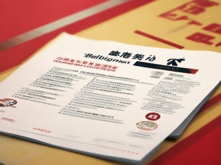 重庆体育局公开招聘，具体岗位和要求是什么？