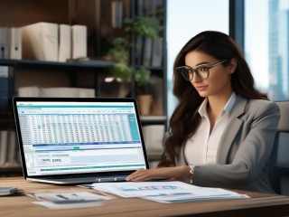 会计专业具体做什么？就业方向有哪些？