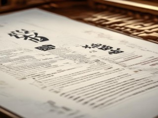 龙岩文旅集团公开招聘，有哪些岗位？