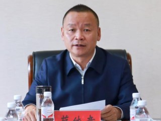 机械编程岗位职责具体有哪些核心要求？