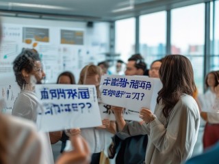 公开招聘如何确保选人用人公正性？