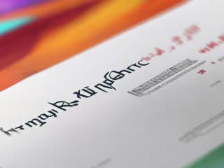 临邑县公开招聘何时开始？