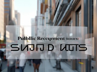 街道公开招聘工资多少？