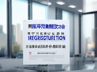 沈阳市级医院公开招聘何时开始报名？