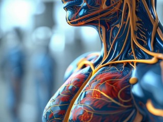 co医学指什么？