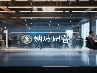 鸿雅公开招聘网是什么？