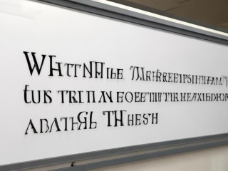 阳高公开招聘成绩何时公布？