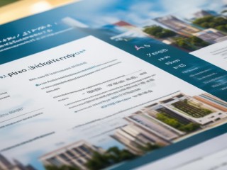 青岛大学公开招聘事业编制有哪些岗位？