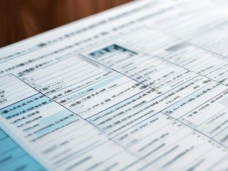 中山教师招聘考什么？