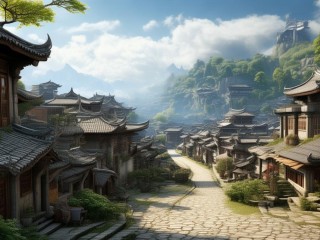 申州是古代地名还是现代别称？