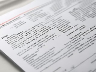 德清公开招聘名单具体有哪些岗位和人员？