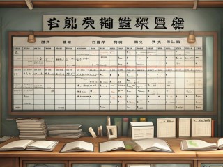 临沂教师编考试内容具体有哪些科目？