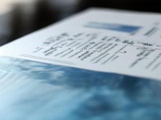 盘锦水务集团招聘公开，有何岗位要求？