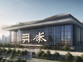 远特通信究竟是家什么样的公司？