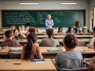 教育的本质特点是什么