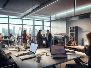 音乐商务是什么？它如何运作与变现？