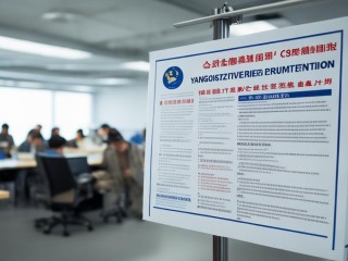 长江委公开招聘，具体岗位和要求是什么？