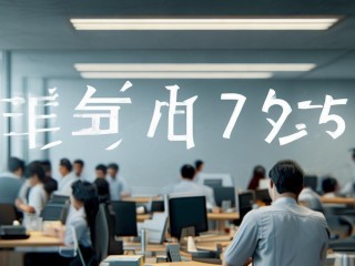 沁水县2017公开招聘何时开始报名？