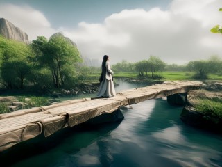 诗雅二字究竟蕴含何种深意？