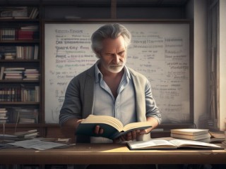 干什么强什么是刻意练习还是天赋使然？