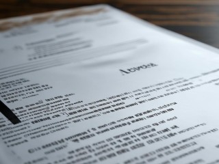 乐山交投招聘什么岗位？要求有哪些？