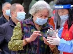 压缩操作岗位职责具体包含哪些核心任务？