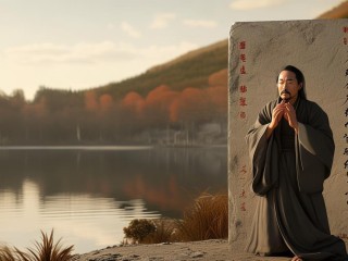 笃志何解？其内涵与践行之道？