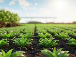 培养方式具体指哪些形式？