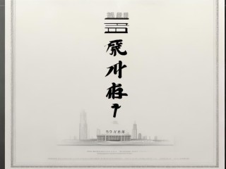 缙云教师公开招聘何时开始报名？