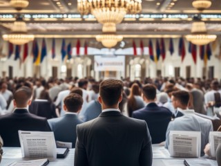 新东方公开招聘日，具体岗位有哪些要求？