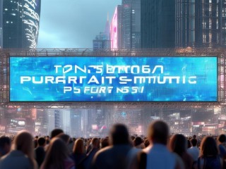 2025北流公开招聘何时开始？